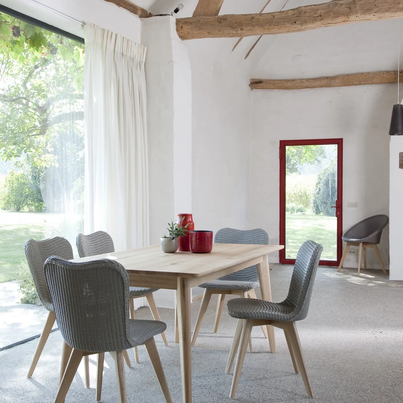 Vincent Sheppard Lily Dining Chair