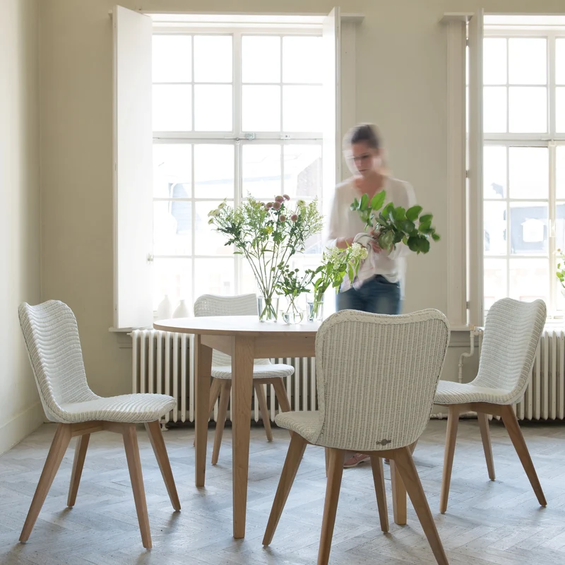 Vincent Sheppard Lily Dining Chair