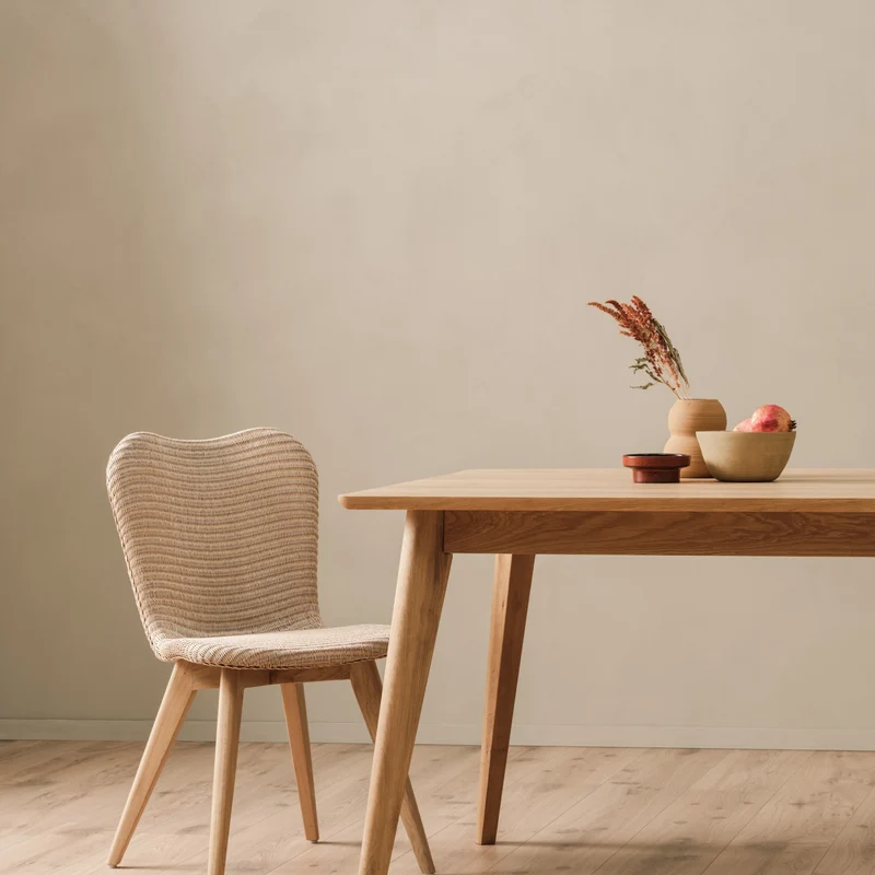 Vincent Sheppard Lily Dining Chair