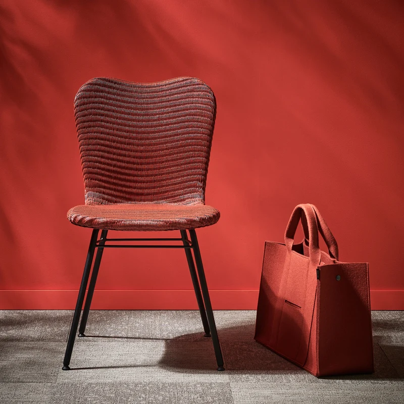 Vincent Sheppard Lily Dining Chair