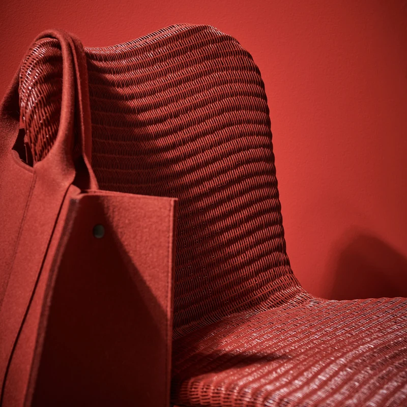 Vincent Sheppard Lily Dining Chair