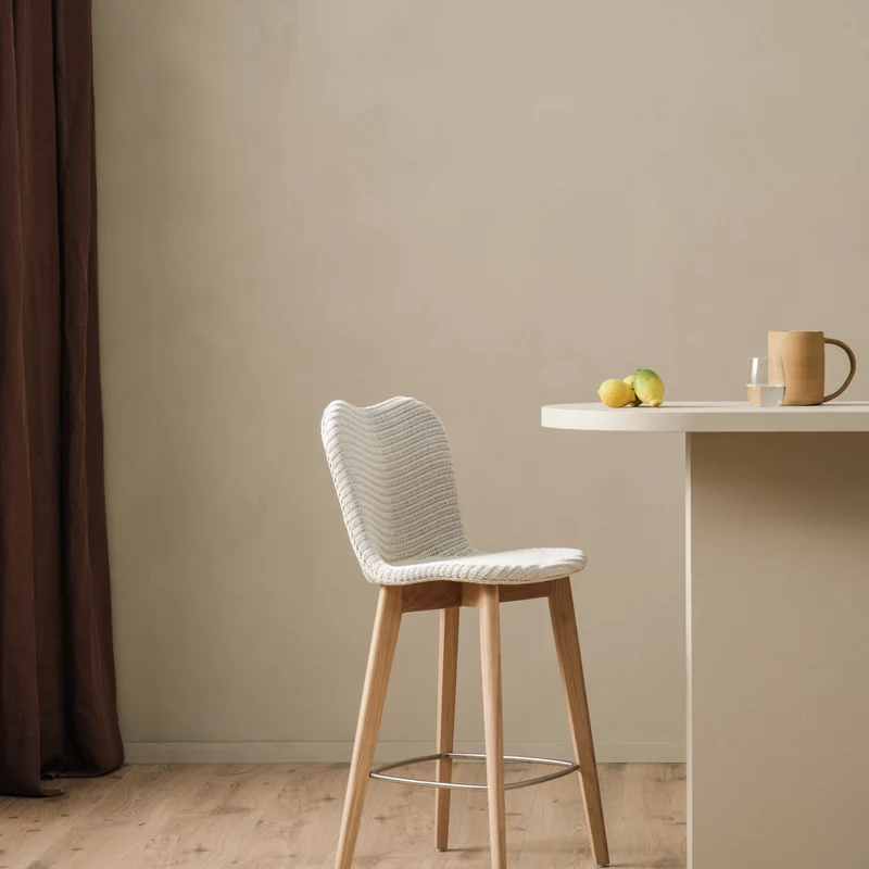 Vincent Sheppard Lily Counter Stool