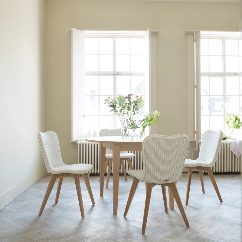 Vincent Sheppard Lily Bar Stool