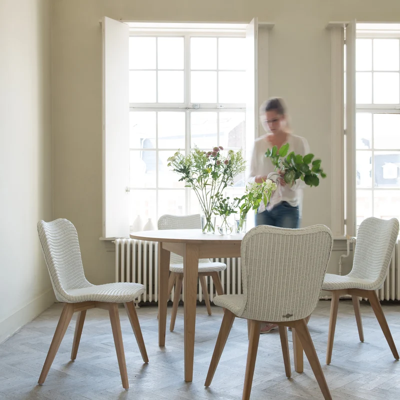 Vincent Sheppard Lily Bar Stool