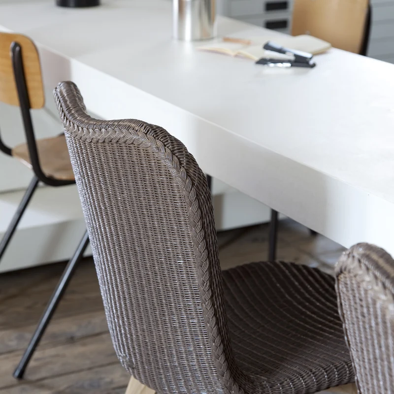 Vincent Sheppard Lily Bar Stool