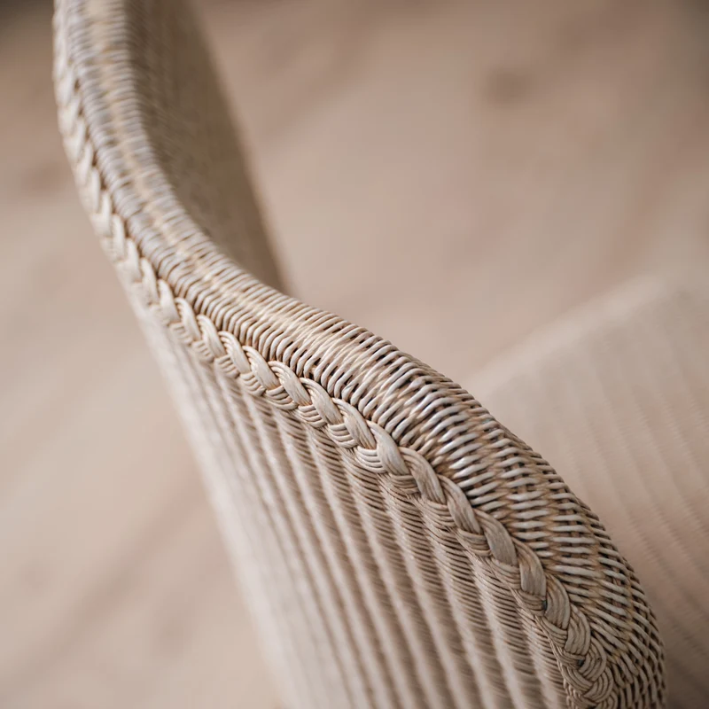 Vincent Sheppard Lily Bar Stool