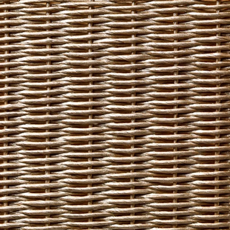Vincent Sheppard Joe Lounge Chair