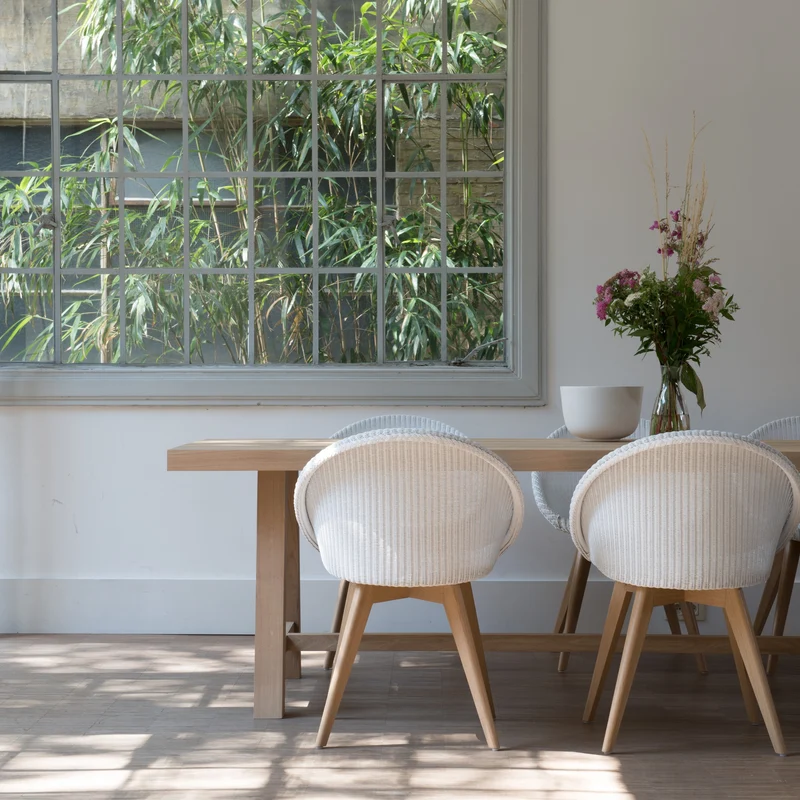 Vincent Sheppard Joe Dining Chair