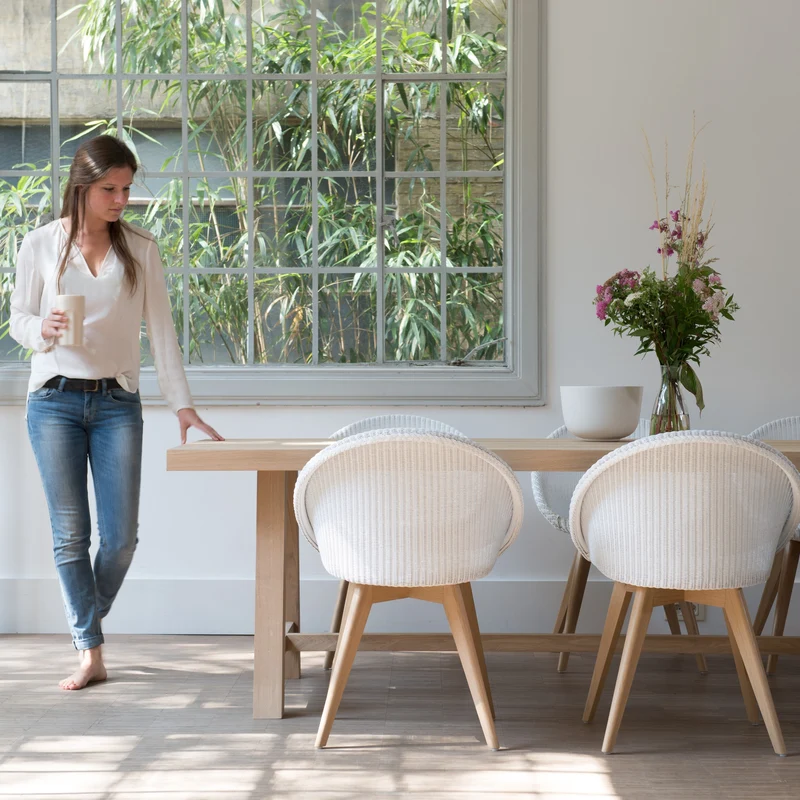 Vincent Sheppard Joe Dining Chair