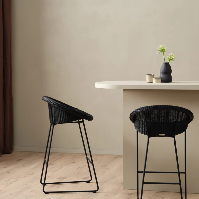 Vincent Sheppard Joe Counter Stool