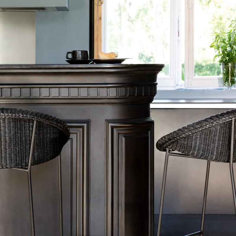 Vincent Sheppard Joe Counter Stool