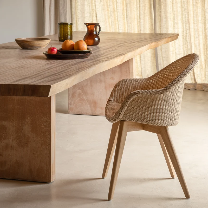 Vincent Sheppard Avril HB Dining Chair