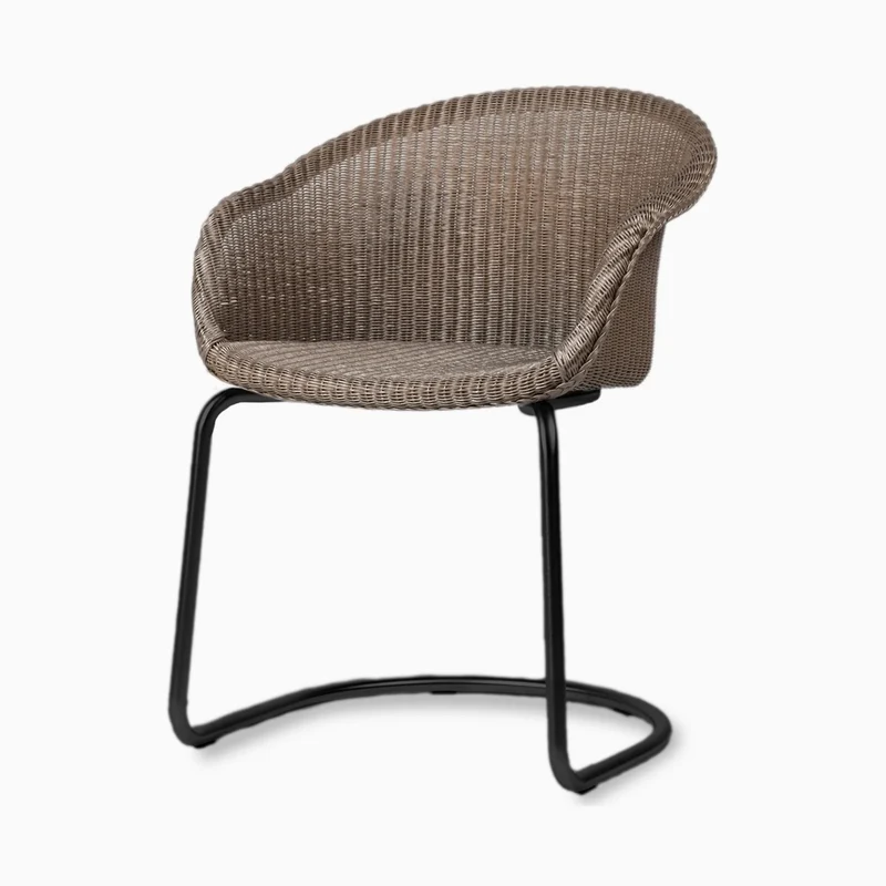 Vincent Sheppard Avril Dining Chair