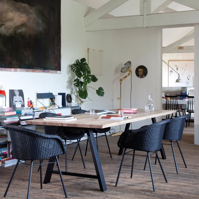 Vincent Sheppard Avril Dining Chair