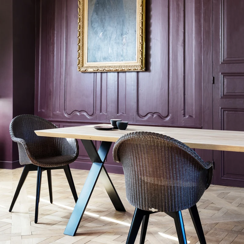 Vincent Sheppard Avril Dining Chair