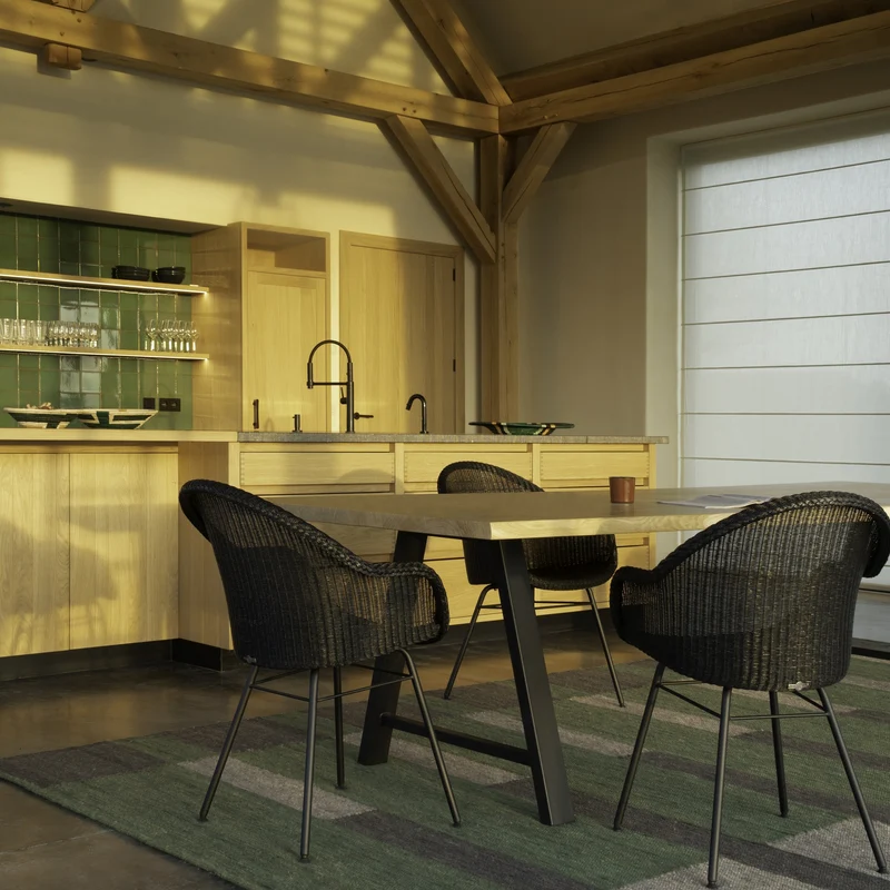 Vincent Sheppard Avril Dining Chair