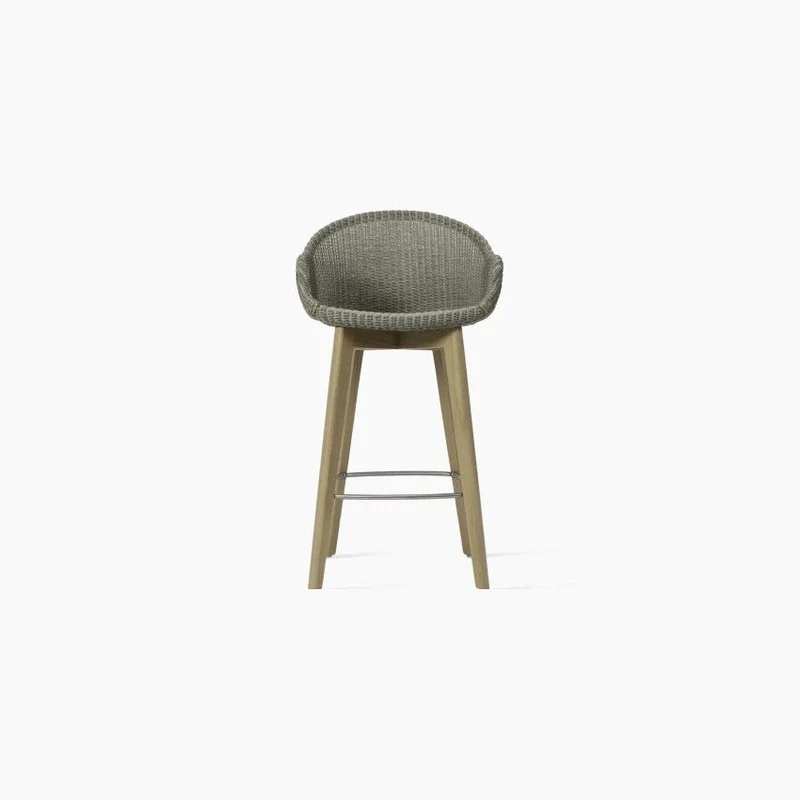 Vincent Sheppard Avril Counter Stool