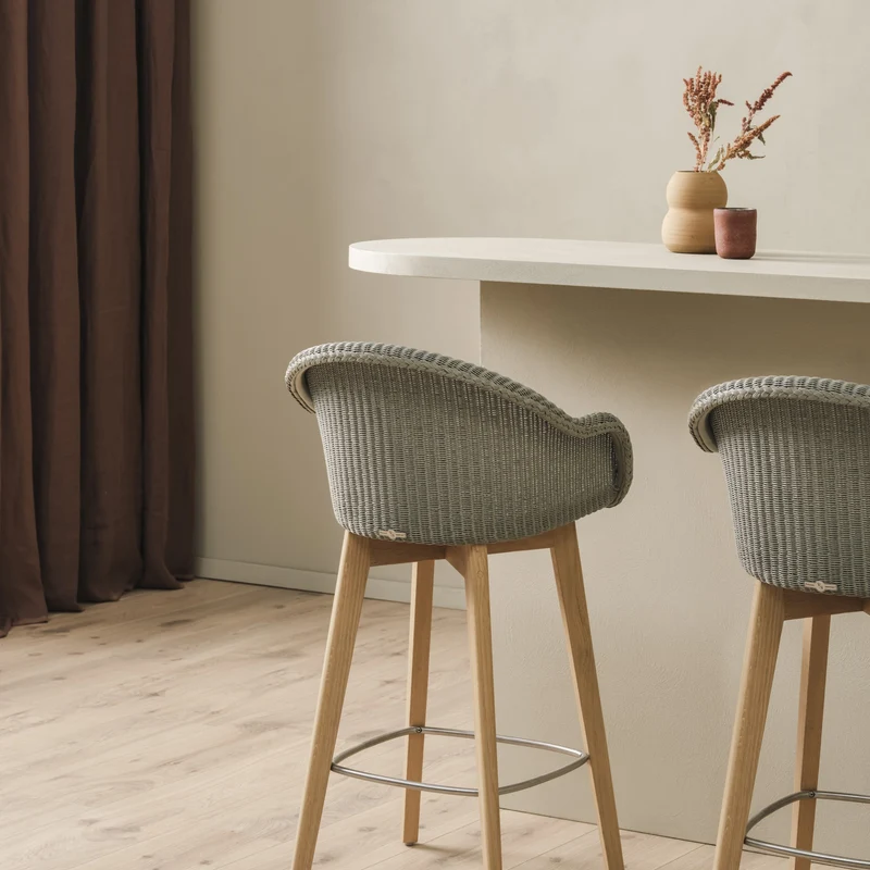 Vincent Sheppard Avril Counter Stool