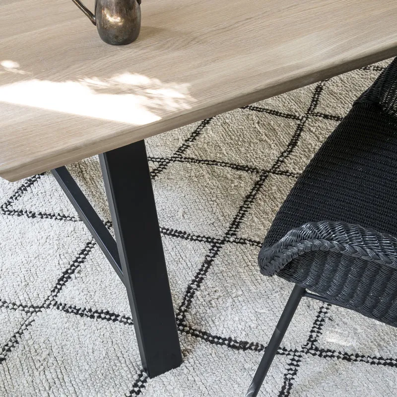 Vincent Sheppard Avril Counter Stool