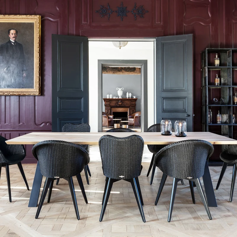 Vincent Sheppard Avril Bar Stool