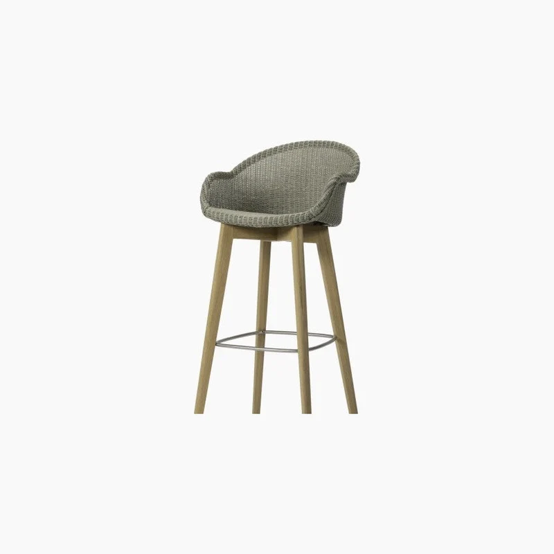 Vincent Sheppard Avril Bar Stool