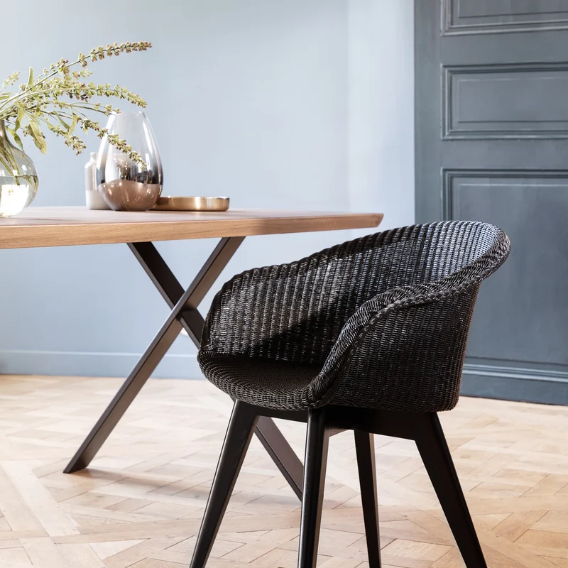 Vincent Sheppard Avril Bar Stool