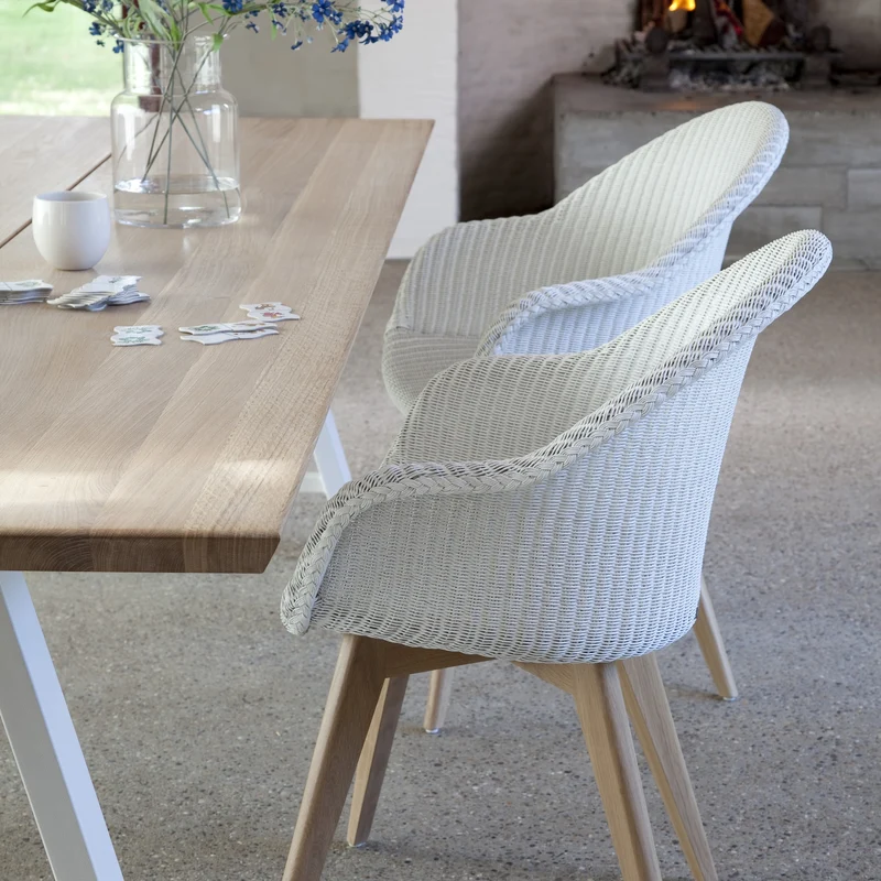 Vincent Sheppard Avril Bar Stool