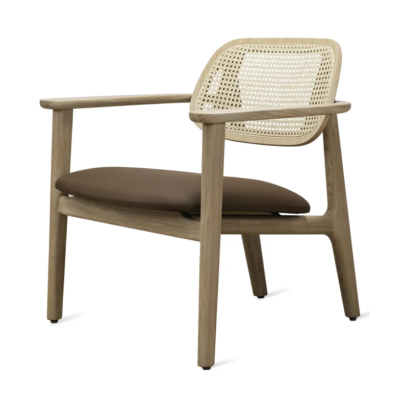 Vincent Sheppard Titus Lounge Chair