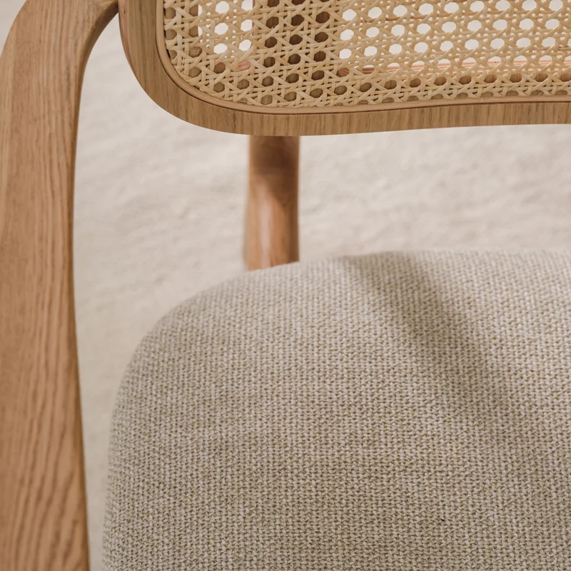 Vincent Sheppard Titus Lounge Chair