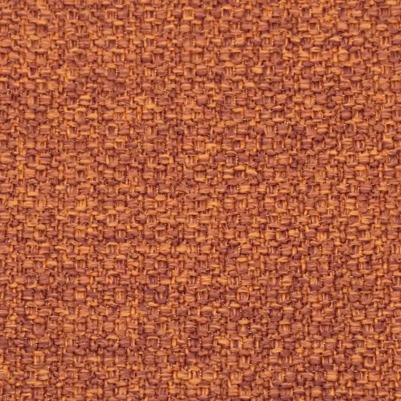 Vincent Sheppard Titus Lounge Chair