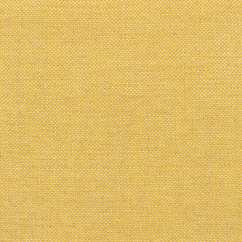 Vincent Sheppard Titus Lounge Chair