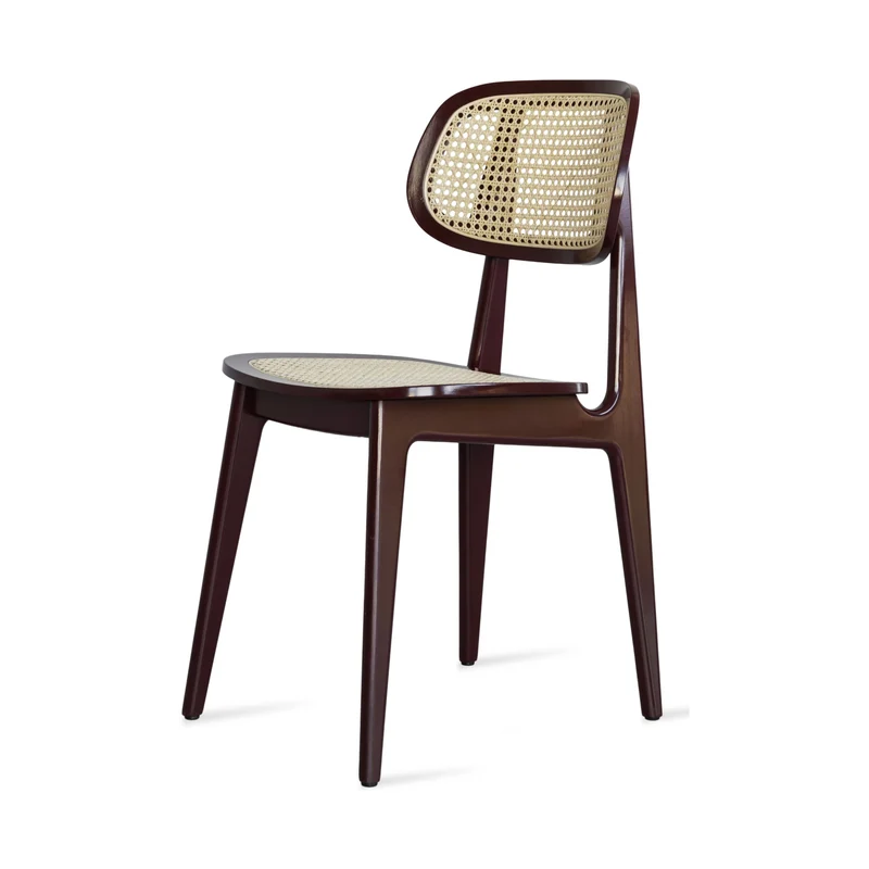 Vincent Sheppard Titus Dining Chair