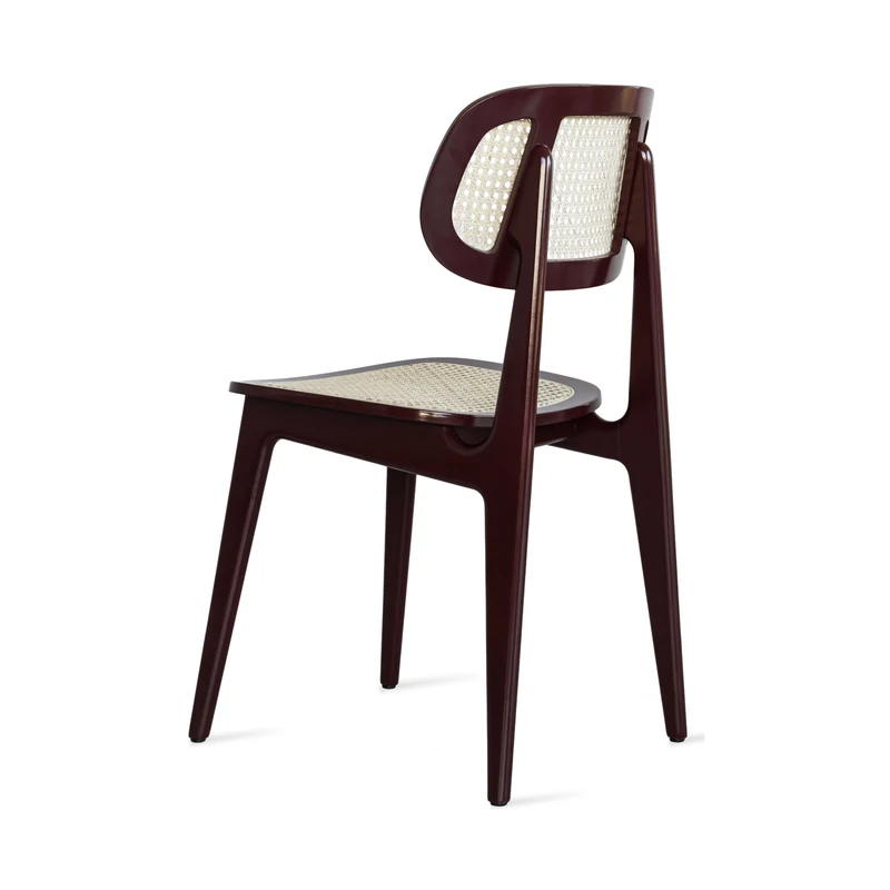 Vincent Sheppard Titus Dining Chair