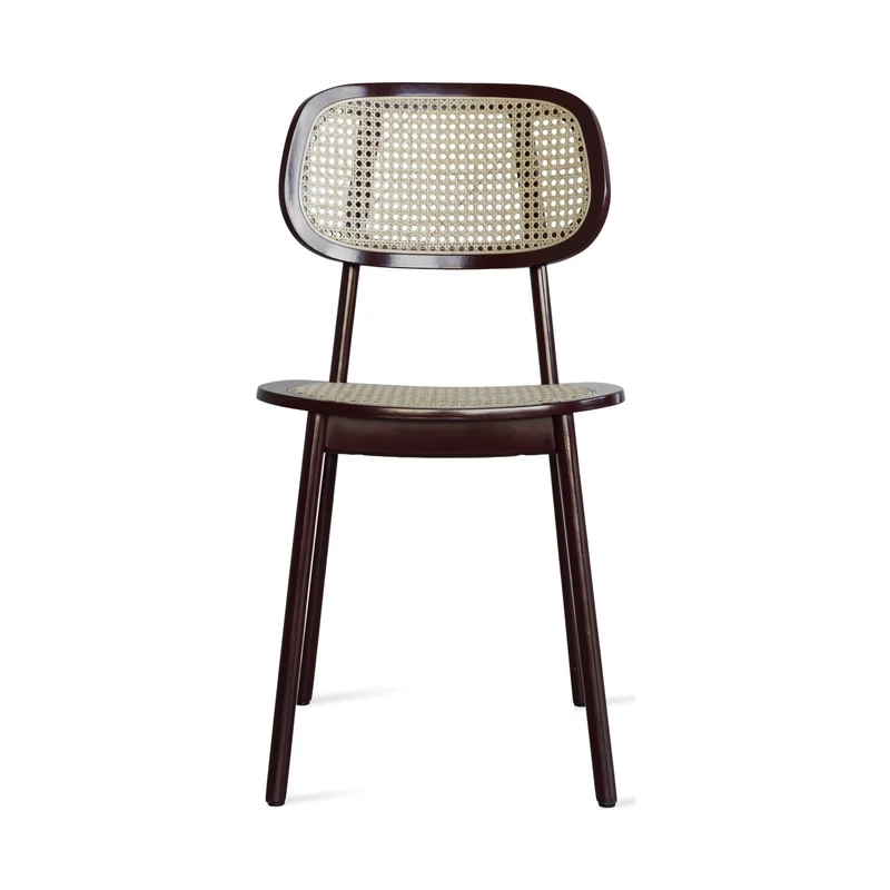 Vincent Sheppard Titus Dining Chair
