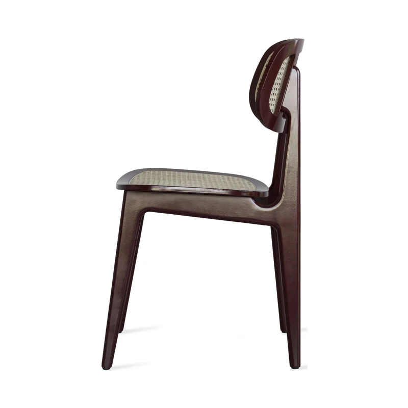 Vincent Sheppard Titus Dining Chair