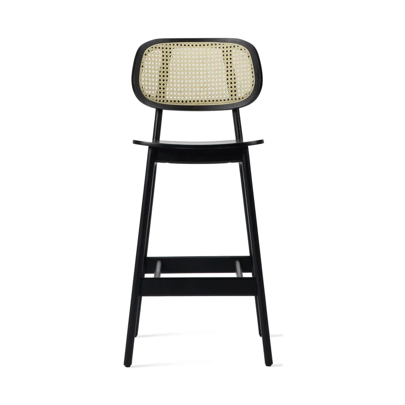 Vincent Sheppard Titus Counter Stool
