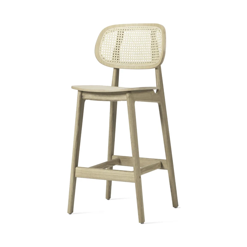 Vincent Sheppard Titus Counter Stool