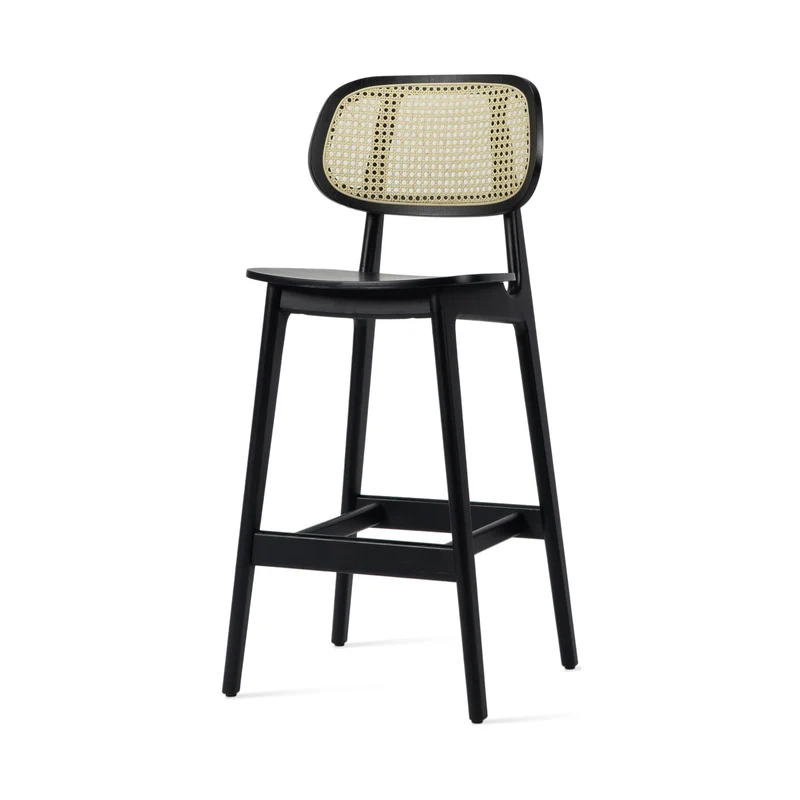Vincent Sheppard Titus Counter Stool