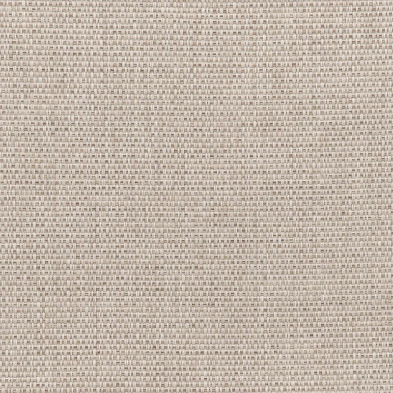 Vincent Sheppard Titus Counter Stool