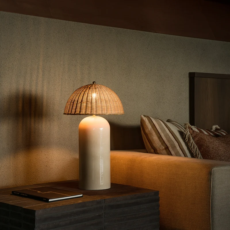 Vincent Sheppard Arvin Table Lamp