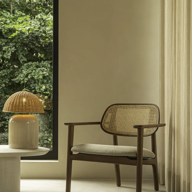 Vincent Sheppard Arvin Table Lamp