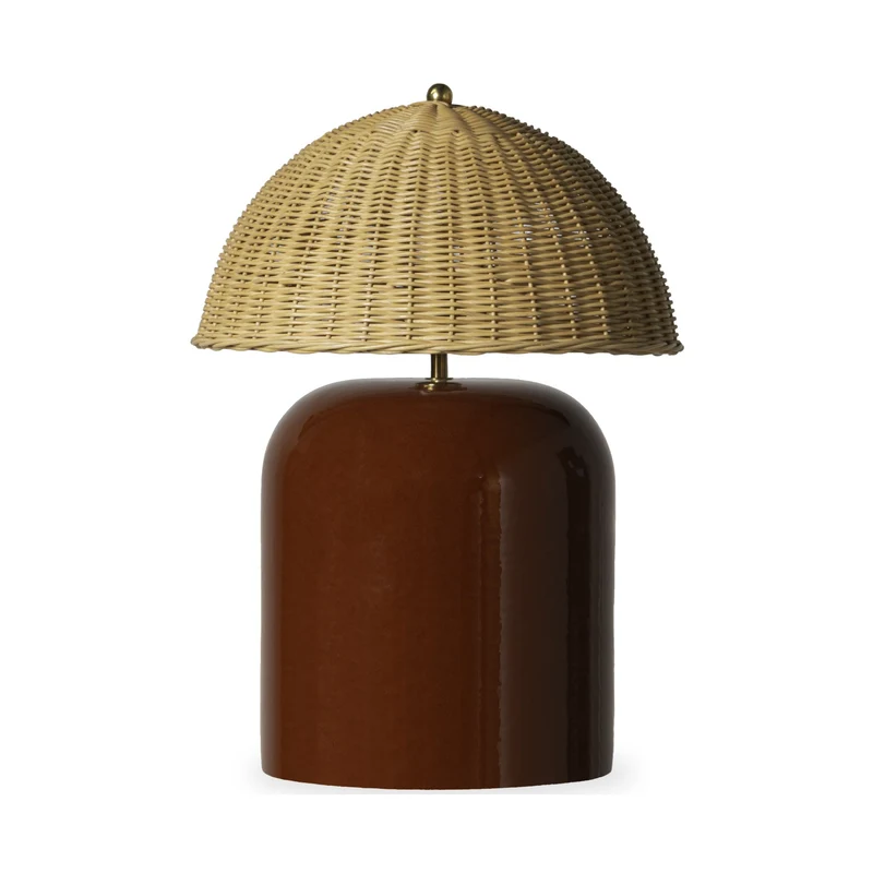 Vincent Sheppard Arvin Table Lamp