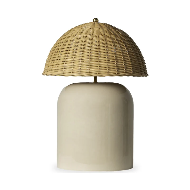 Vincent Sheppard Arvin Table Lamp