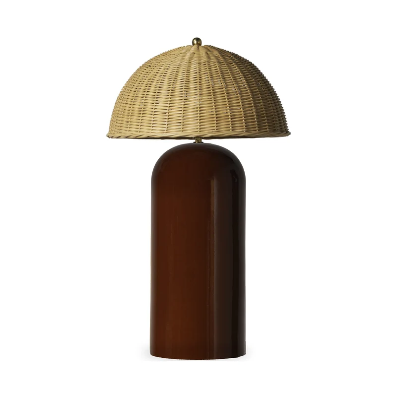 Vincent Sheppard Arvin Table Lamp