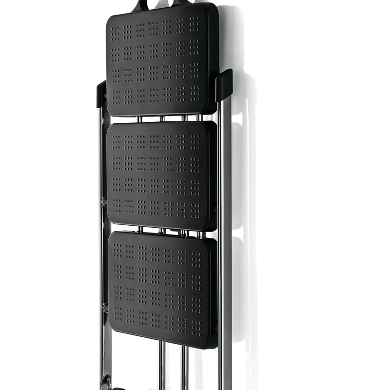 Magis Nuovastep Folding Step Ladder