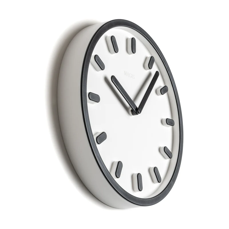 Magis Tempo Clock