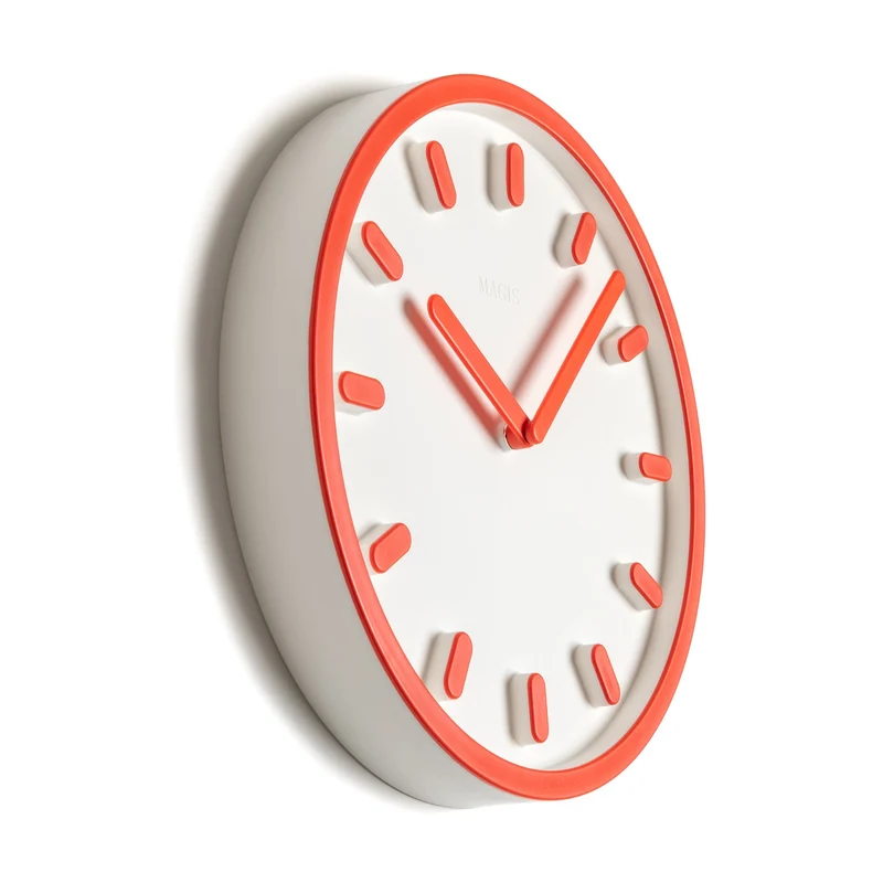 Magis Tempo Clock