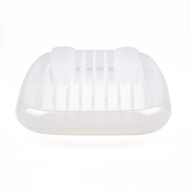 Magis Dish Doctor Dish Rack