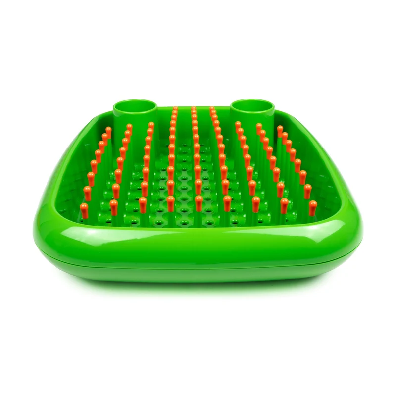 Magis Dish Doctor Dish Rack