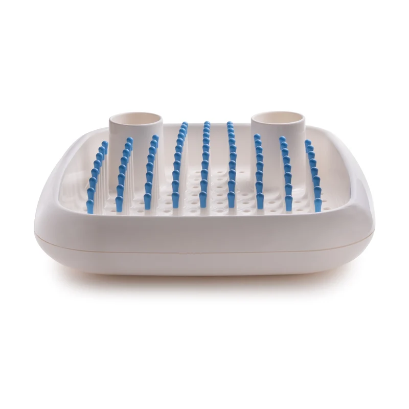 Magis Dish Doctor Dish Rack